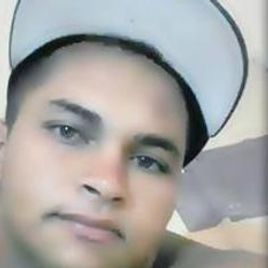 Imagem de Compositor Carnaubeirinha 