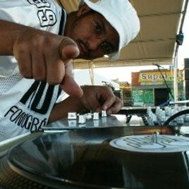 Imagem de DJ MAROLA
