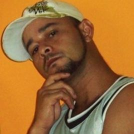 Imagem de DUKE-D