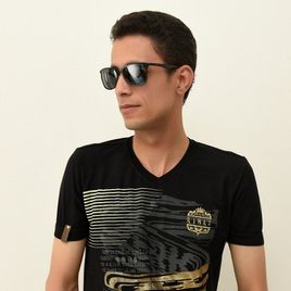 Imagem de Salomão