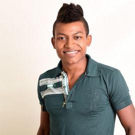 Imagem de Sandro