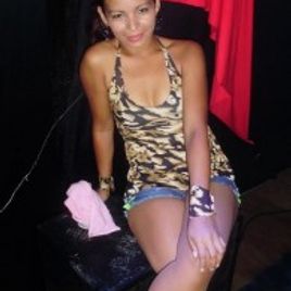 Imagem de Val