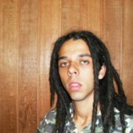 Imagem de *Felipe lira