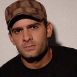 Imagem de Tarcísio Louzada