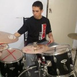 Imagem de Renan Lussari
