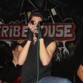 Imagem de Thiago Ais