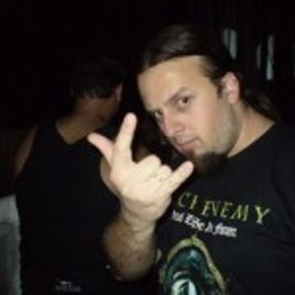 Imagem de Leonel Nerillo