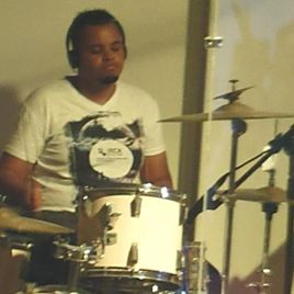 Imagem de Rodrigo Quadros