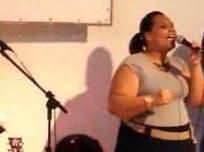 Imagem de Renata Quadros