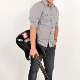 Imagem de Adeilton Anthony