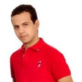 Imagem de Lucas Araújo