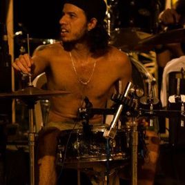 Imagem de Matheus Dibob