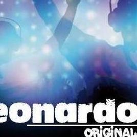 Imagem de djleonardo sousa