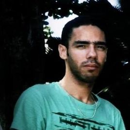 Imagem de Samuel Souza
