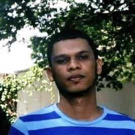 Imagem de Igor Andrade