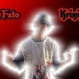 Imagem de Andre Vugo M.A