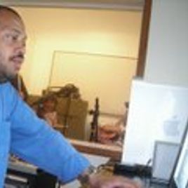 Imagem de Jadir