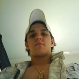Imagem de Fabriccio (Ticcio) =]