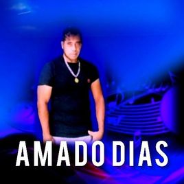 Imagem de Bejamim pereira Dias