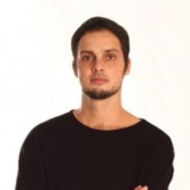 Imagem de Matheus Forli