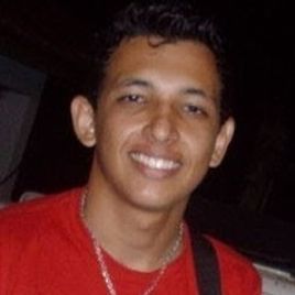 Imagem de Ricardo Friaes