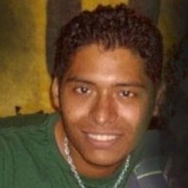 Imagem de Arthur Vieira