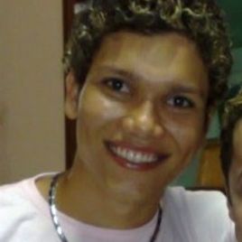 Imagem de Kemuel