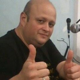 Imagem de MARCIO VASCONCELOS