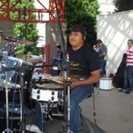 Imagem de Isaias