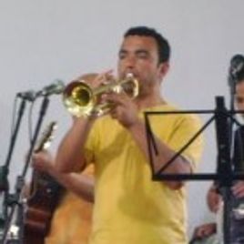 Imagem de CASSIO