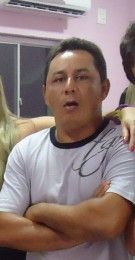 Imagem de Naldo (manelau)