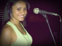 Imagem de Clara Beatriz