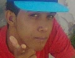 Imagem de RZX Mc