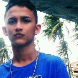 Imagem de Bruno Andrade