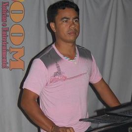 Imagem de Sandro Silva