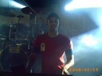 Imagem de wellnigton