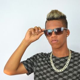 Imagem de Kelvinis