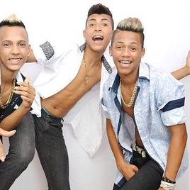 Imagem de Jhuan