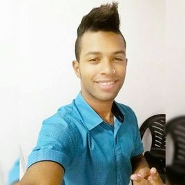 Imagem de Lenynhoo Produções