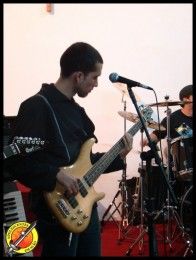 Imagem de Christiano