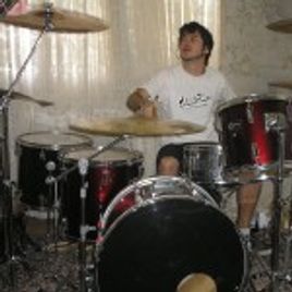 Imagem de pedro