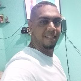 Imagem de Jea Marcel