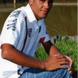 Imagem de marcio