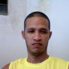 Imagem de Fabio Lima