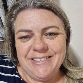 Imagem de leilane