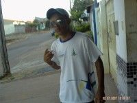 Imagem de MeninoMaL Oz InsanoS