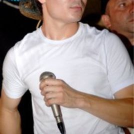 Imagem de Roger