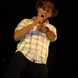 Imagem de Piu Cantor