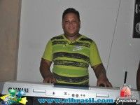 Imagem de Dony Sorrizo