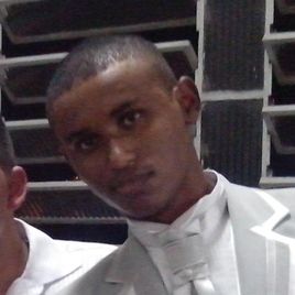 Imagem de Daniel Alcantara